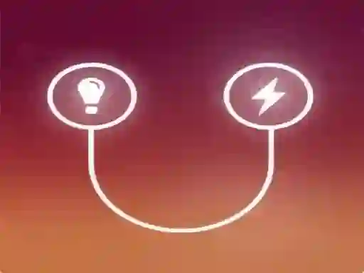 Loop: Energy — δωρεάν online παιχνίδι