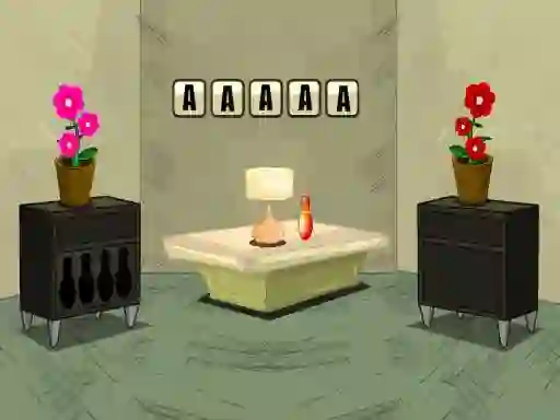 Frog Rescue — δωρεάν online παιχνίδι