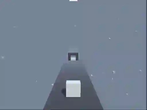 Shape Havoc 3D — δωρεάν online παιχνίδι