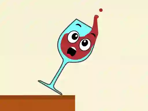 Spill Wine — δωρεάν online παιχνίδι