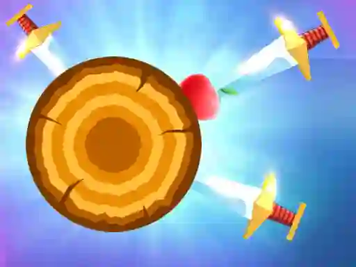 knife punch — δωρεάν online παιχνίδι