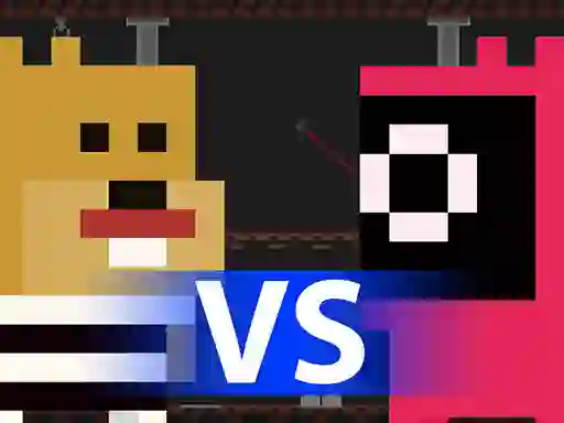Hamster Escape: Prison — δωρεάν online παιχνίδι