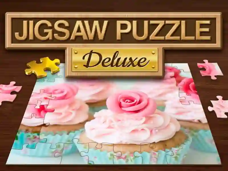 Luxurious mosaic — δωρεάν online παιχνίδι