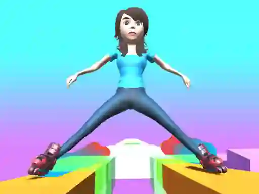 Sky Roller — δωρεάν online παιχνίδι