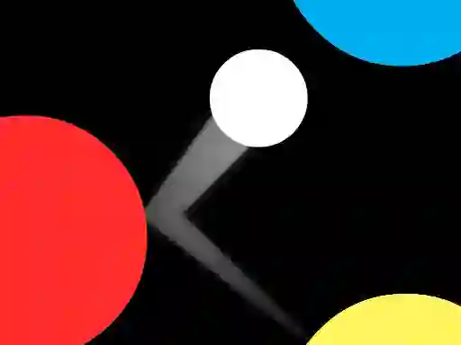 IdleBalls — δωρεάν online παιχνίδι