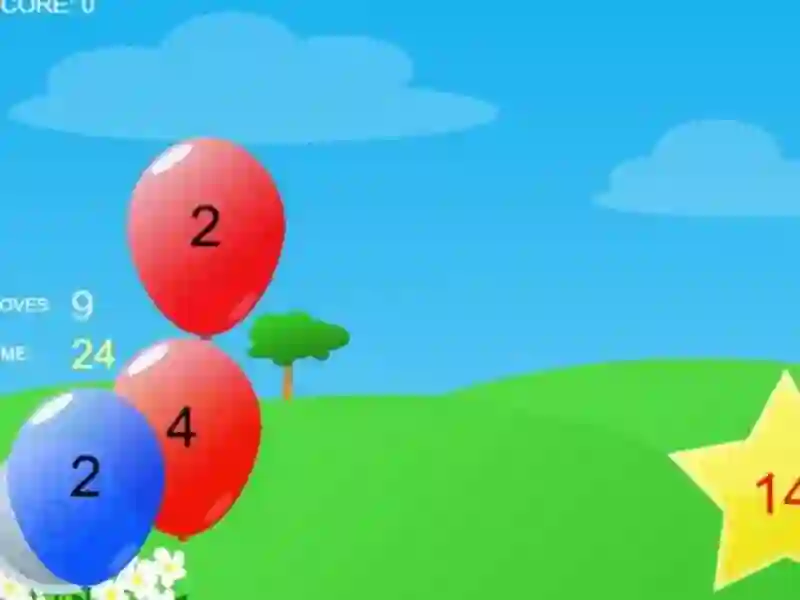 Numble — δωρεάν online παιχνίδι