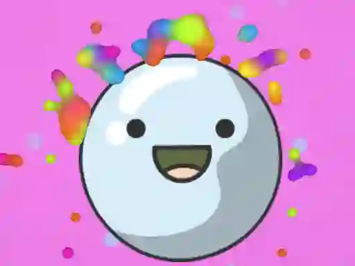 Candy Juice — δωρεάν online παιχνίδι