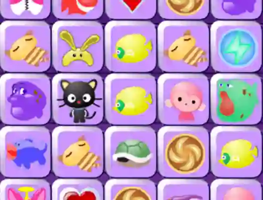 Matching Pattern — δωρεάν online παιχνίδι