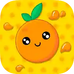 I Like Orange Juice — δωρεάν online παιχνίδι