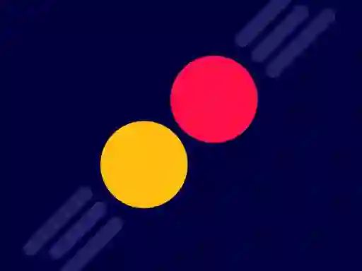 Merge Balls Blast — δωρεάν online παιχνίδι