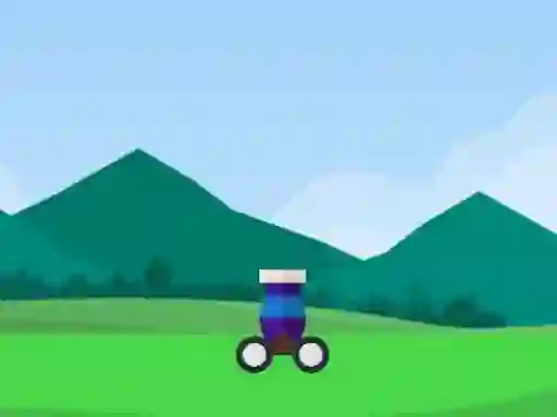 Bounce Balls — δωρεάν online παιχνίδι