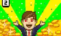 I want to be a billionaire 2 — δωρεάν online παιχνίδι
