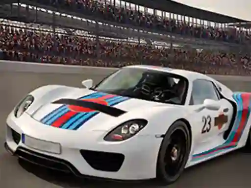 Speedway Racing — δωρεάν online παιχνίδι