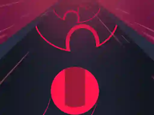Gate Runner — δωρεάν online παιχνίδι
