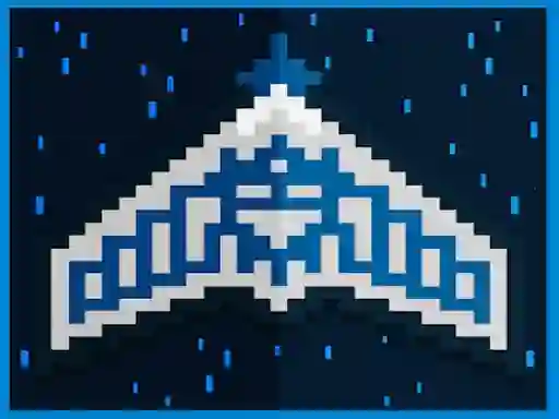 Warring Universe — δωρεάν online παιχνίδι