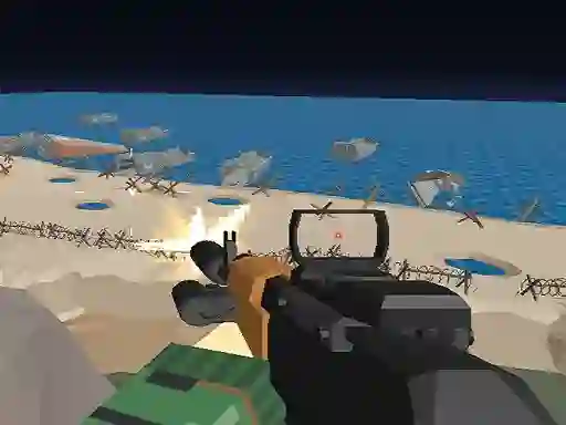 Extreme Battle Pixel Royale — δωρεάν online παιχνίδι