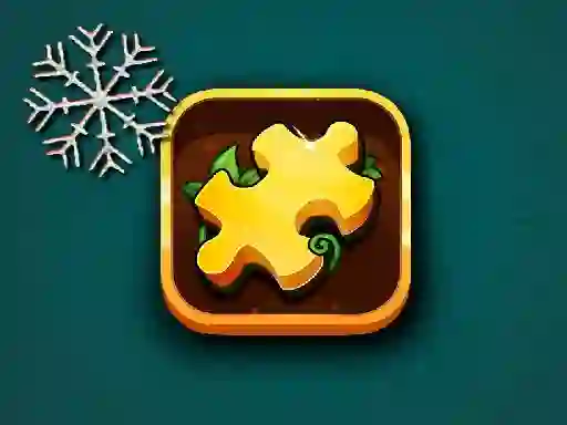 Jigsaw Puzzles New York — δωρεάν online παιχνίδι
