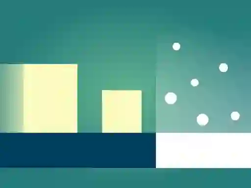 Cube Pusher — δωρεάν online παιχνίδι
