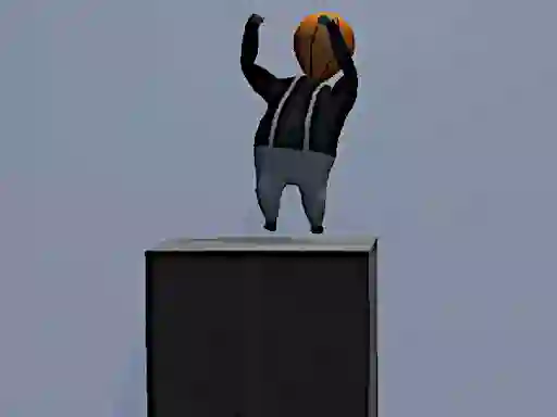 Flip Master Home — δωρεάν online παιχνίδι