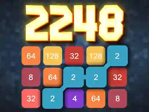 2248 Musical — δωρεάν online παιχνίδι