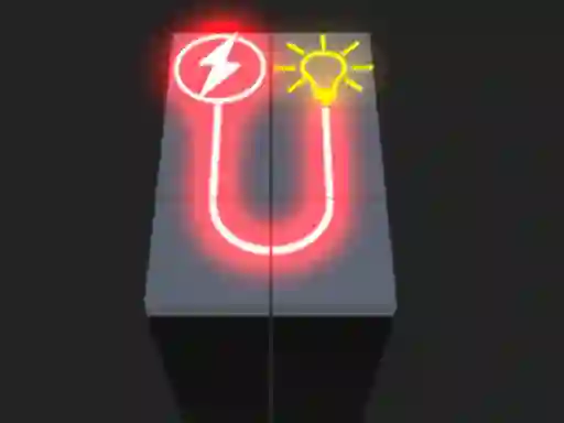 Light Up — δωρεάν online παιχνίδι