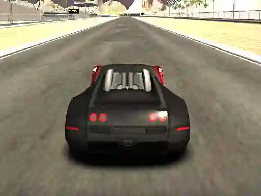 Drift Cars — δωρεάν online παιχνίδι