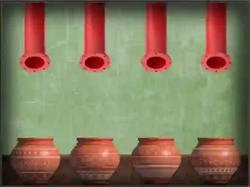 Amgel Easy Room Escape 86 — δωρεάν online παιχνίδι