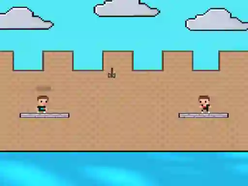 axe castle — δωρεάν online παιχνίδι