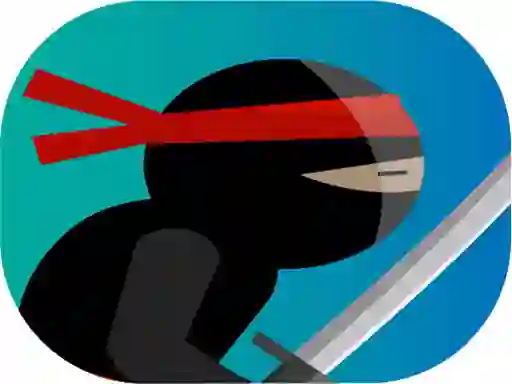Ninja Dragon — δωρεάν online παιχνίδι