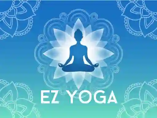 EZ Yoga — δωρεάν online παιχνίδι