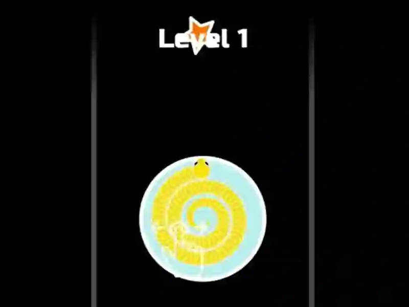 Fire Snake — δωρεάν online παιχνίδι