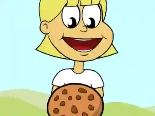 Can I Eat It — δωρεάν online παιχνίδι