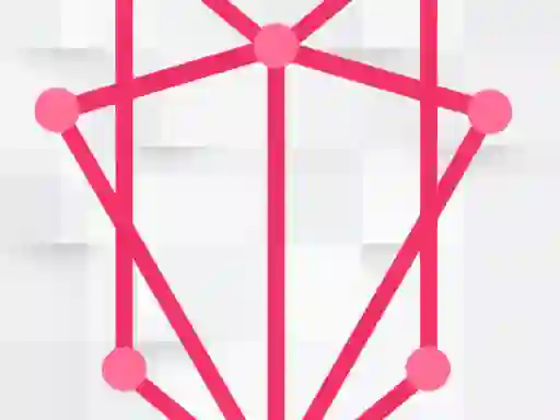 String Art — δωρεάν online παιχνίδι