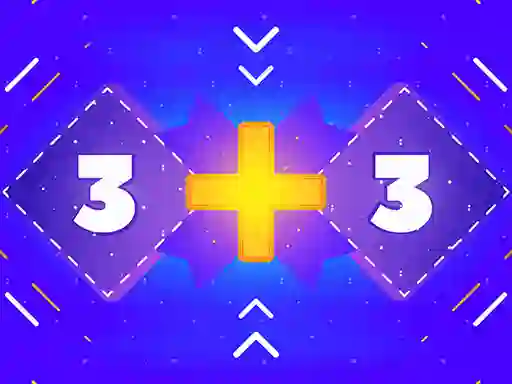 Get 11 Puzzle — δωρεάν online παιχνίδι