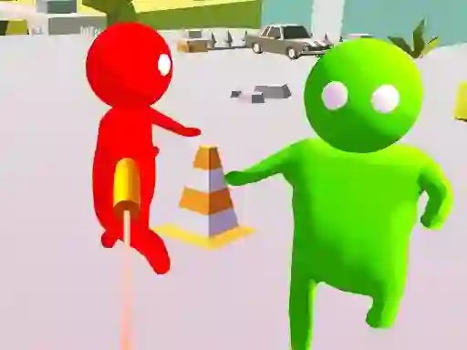 Bullet Shooter — δωρεάν online παιχνίδι