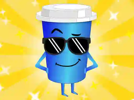 Breakfast Puzzle — δωρεάν online παιχνίδι