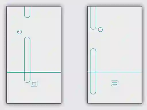 Hard Flap — δωρεάν online παιχνίδι