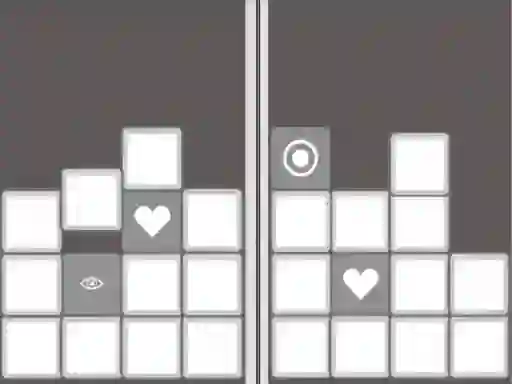 Memory Icon — δωρεάν online παιχνίδι