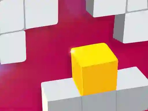 Adjust In The Wall — δωρεάν online παιχνίδι