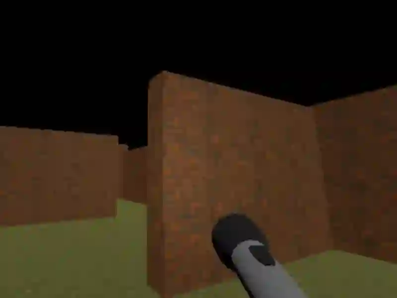Zombie Running — δωρεάν online παιχνίδι