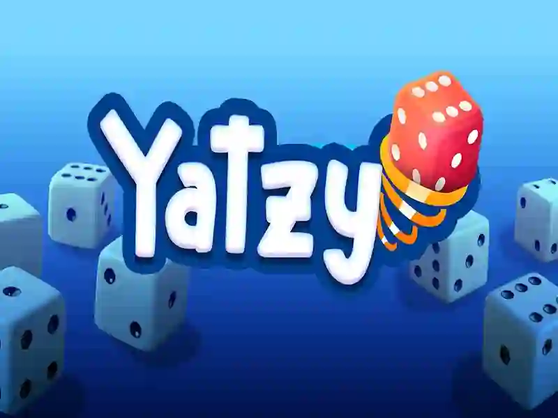 Ultimate Yatzy — δωρεάν online παιχνίδι