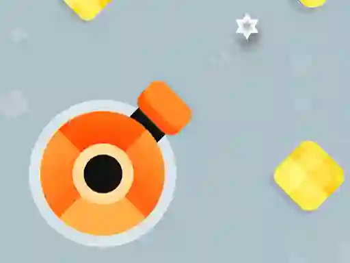 Destroy Boxes — δωρεάν online παιχνίδι