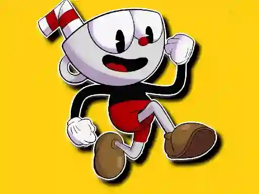 Square Head Adventure — δωρεάν online παιχνίδι