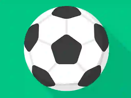 Jump Ball — δωρεάν online παιχνίδι