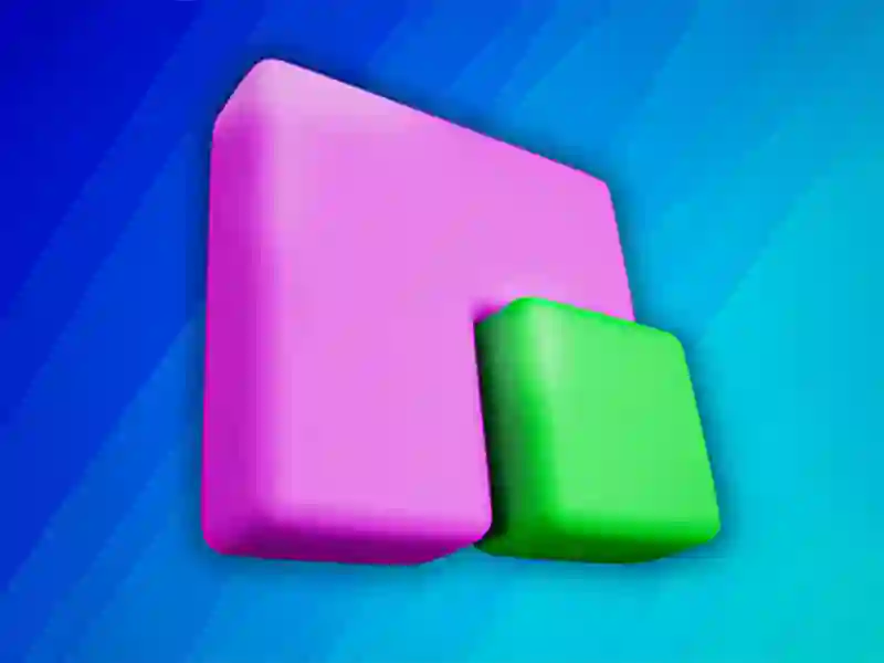 Swap Color — δωρεάν online παιχνίδι