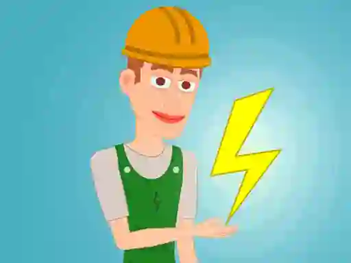 Energy Clicker — δωρεάν online παιχνίδι