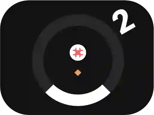 Crazy Pong 2 — δωρεάν online παιχνίδι