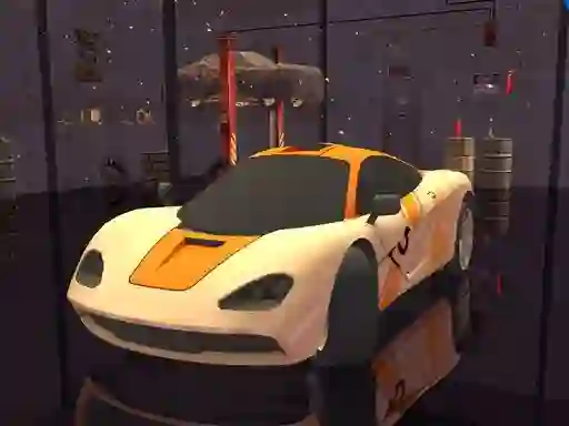 Drivers Washing Clean — δωρεάν online παιχνίδι