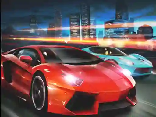 Drift Max Pro — δωρεάν online παιχνίδι