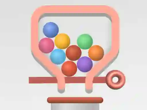 Pull The Pin — δωρεάν online παιχνίδι